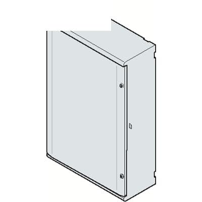 1SL0204A00 ABB - GMNB4O Fast Shipping!