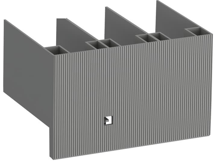 1SFN125403R1000 ABB - LT370-30L Trusted supplier