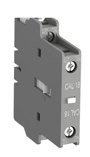 1SFN010720R1011 ABB - CAL18-11 Original