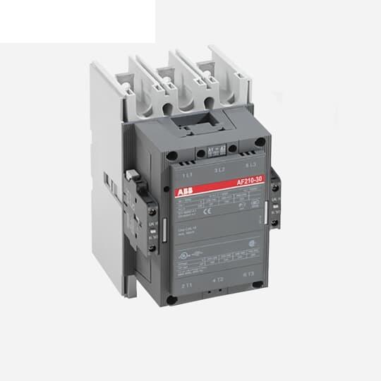 1SFL517001R7011 ABB - AF210-30-11-70 Original