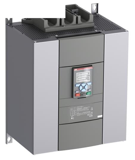 1SFA898116R7000 ABB - PSTX470-600-70 12-Month Warranty