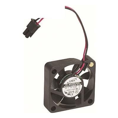 1SFA896313R1001 ABB - PSR-FAN60-105A 12-Month Warranty