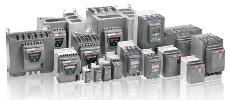 1SFA895016R7000 ABB - PSTB470-690-70 New In Stock