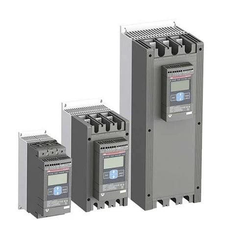 1SFA892004R1002 ABB - PSS44/76-500L 100% New