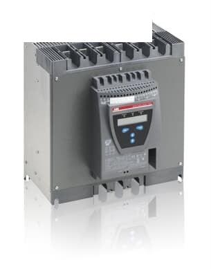 1SFA894012R7000 ABB - PST210-600-70 Fast Shipping!