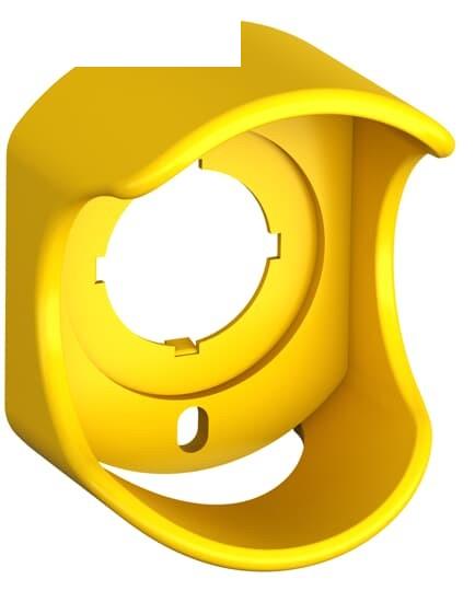 1SFA619920R8053 ABB - CA1-8053 Trusted supplier