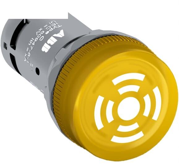 1SFA619600R6113 ABB - CB1-611Y New In Stock