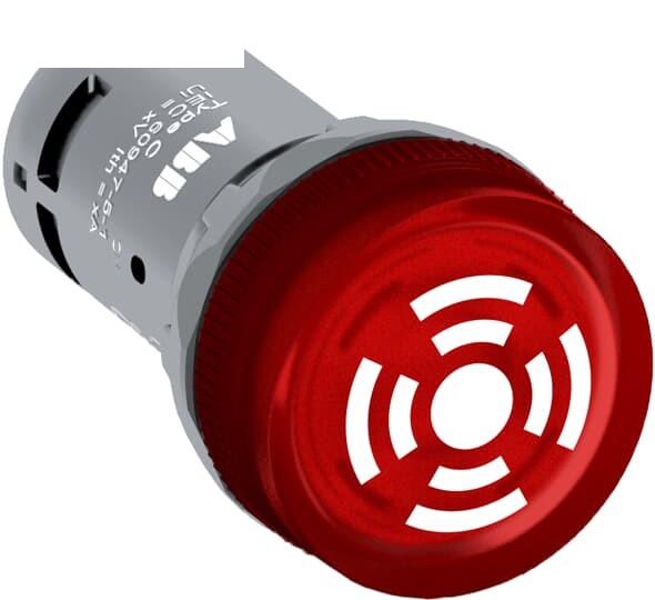 1SFA619600R6131 ABB - CB1-613R Trusted supplier