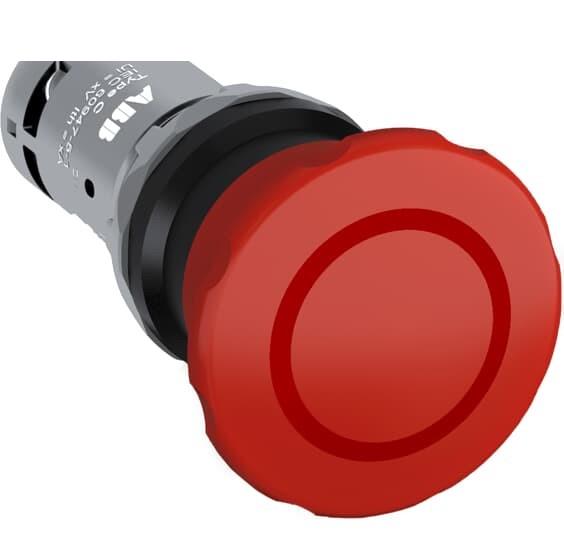 1SFA619551R1051 ABB - CE4P-10R-02 Trusted supplier