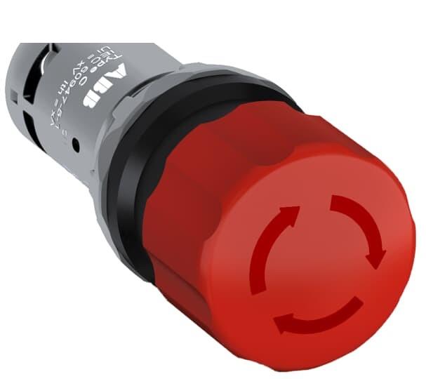 1SFA619500R1051 ABB - CE3T-10R-02 30-Day Returns！