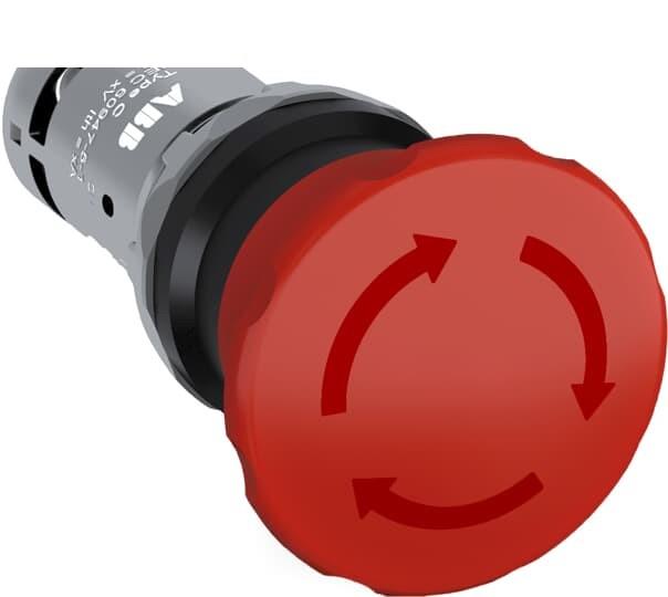 1SFA619550R1051 ABB - CE4T-10R-02 30-Day Returns！