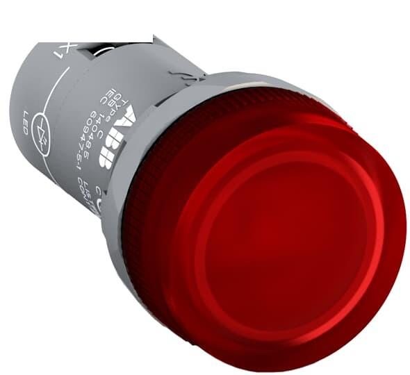 1SFA619402R1001 ABB - CL-100R New In Stock