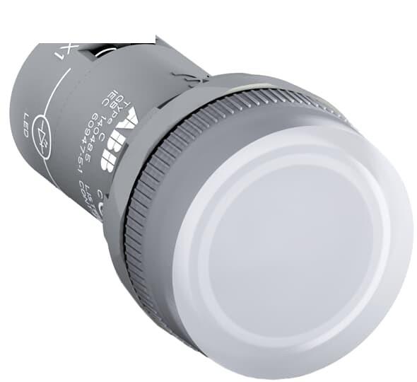 1SFA619403R5028 ABB - CL2-502C 12-Month Warranty