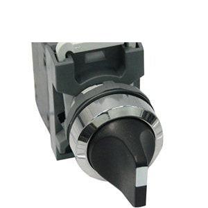 1SFA619212R1077 ABB - C3SS3-10U-11 Fast Shipping!