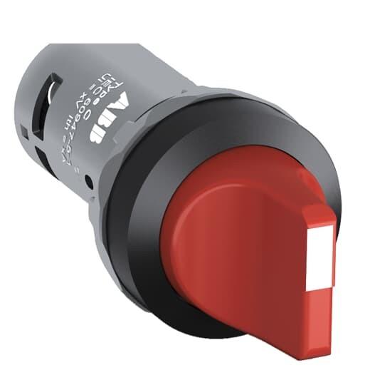 1SFA619200R1021 ABB - C2SS1-10R-20 100% New