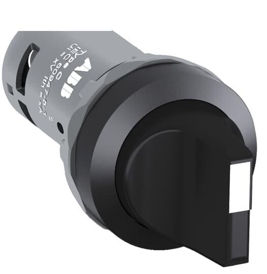 1SFA619201R1016 ABB - C2SS2-10B-10 Trusted supplier