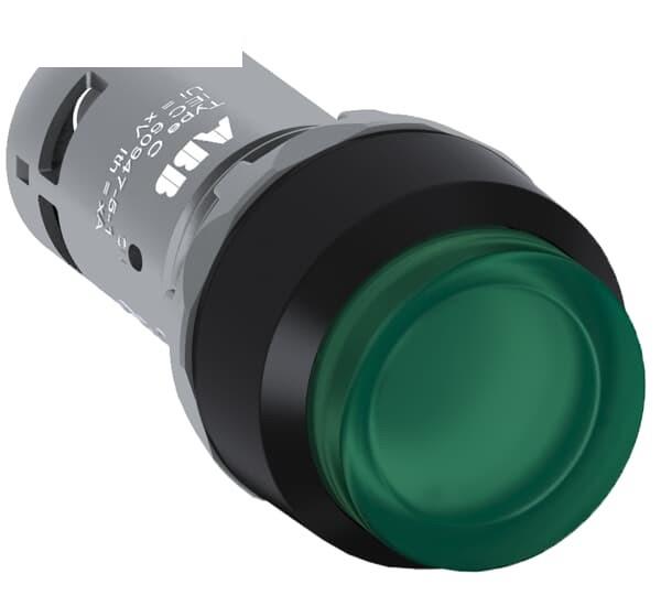 1SFA619103R1112 ABB - CP4-11G-10 30-Day Returns！