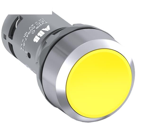 1SFA619100R3073 ABB - CP1-30Y-11 Unbelievable Prices!