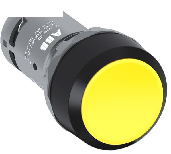 1SFA619100R1073 ABB - CP1-10Y-11 Fast Shipping!