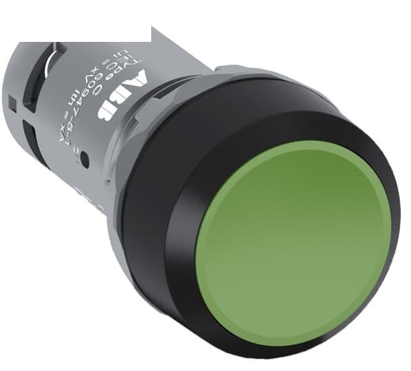 1SFA619100R1012 ABB - CP1-10G-10 Original