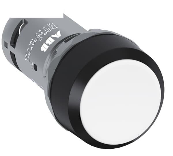 1SFA619100R1015 ABB - CP1-10W-10 New In Stock