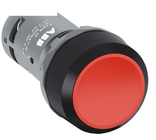 1SFA619100R1041 ABB - CP1-10R-01 New In Stock