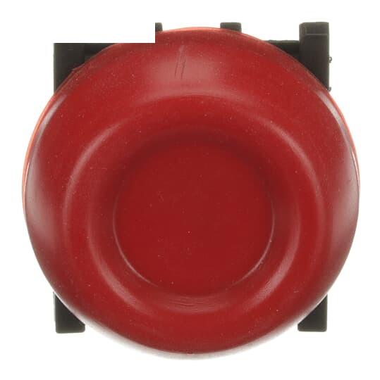 1SFA616105R4001 ABB - KP6-40R New In Stock