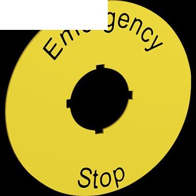 1SFA616915R1005 ABB - KTC15-1005 12-Month Warranty