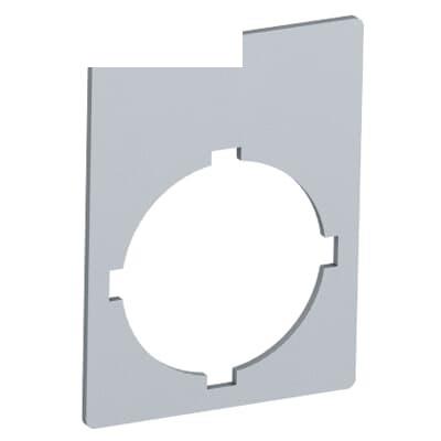 1SFA611940R1000 ABB - MA16-1000 Fast Shipping!