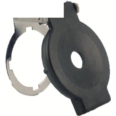 1SFA616920R8010 ABB - KA1-8010 Unbelievable Prices!