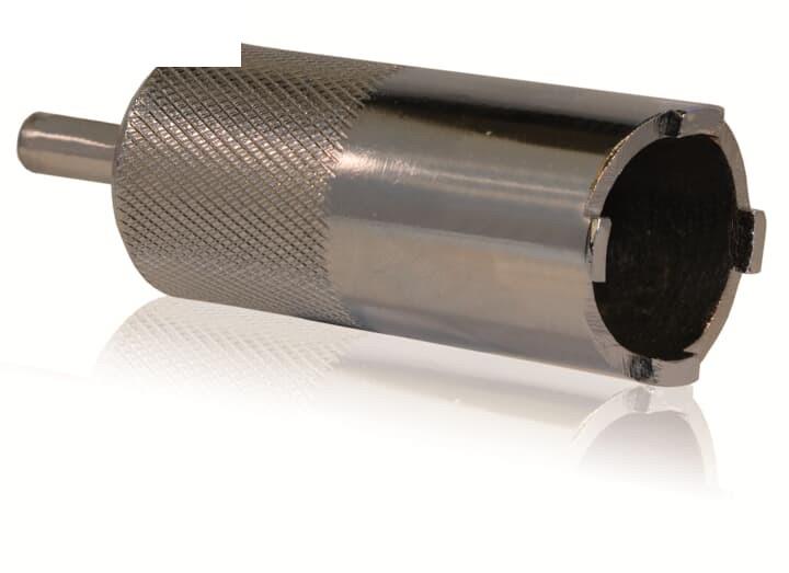 1SFA611920R8149 ABB - MA1-8149 30-Day Returns！