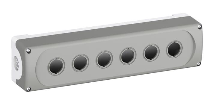 1SFA611816R1000 ABB - MEP6-0 Unbelievable Prices!