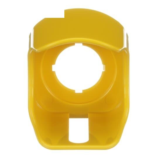 1SFA611920R8053 ABB - MA1-8053 30-Day Returns！