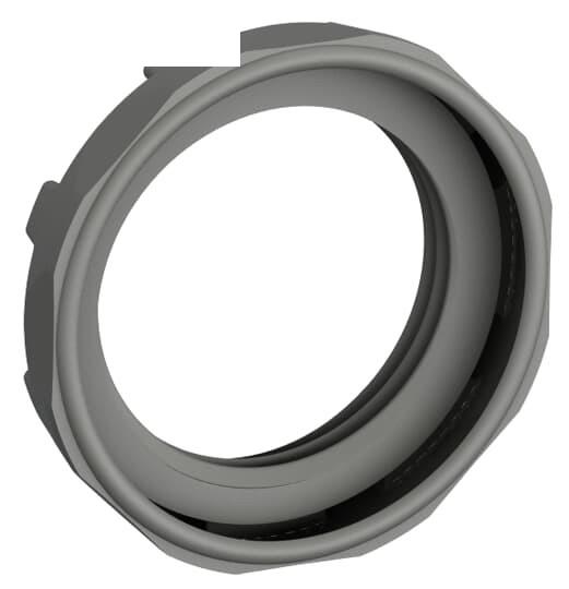 1SFA611920R8019 ABB - MA1-8019 Unbelievable Prices!