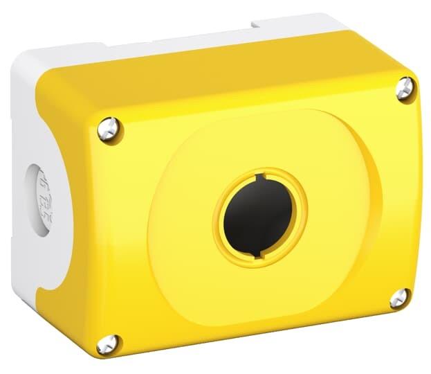 1SFA611821R1000 ABB - MEPY1-0 Fast Shipping!