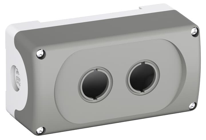 1SFA611812R1000 ABB - MEP2-0 Unbelievable Prices!