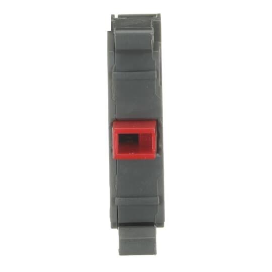 1SFA611610R1110 ABB - MCB-01G Original