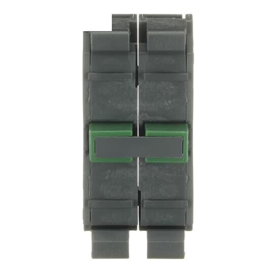 1SFA611610R1002 ABB - MCB-20 100% New