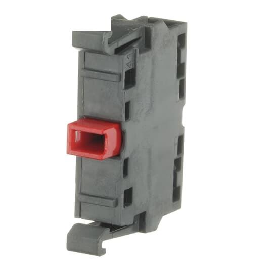 1SFA611610R1010 ABB - MCB-01 Fast Shipping!