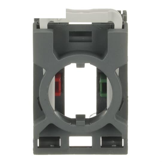 1SFA611605R1111 ABB - MCBH-11 Fast Shipping!