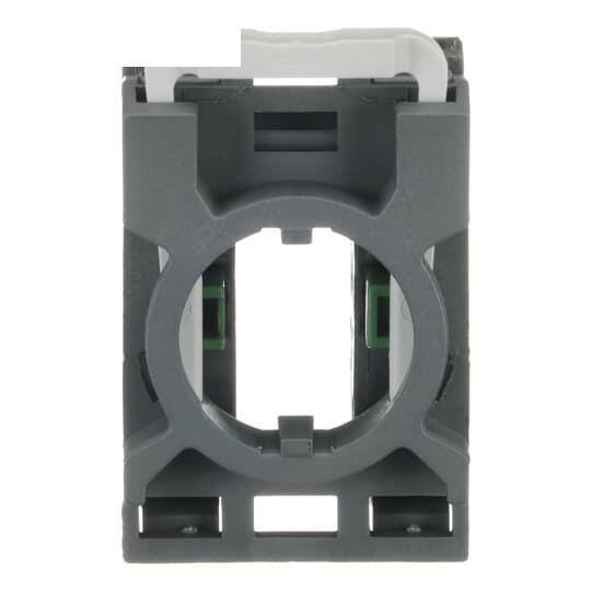 1SFA611605R1102 ABB - MCBH-20 New In Stock