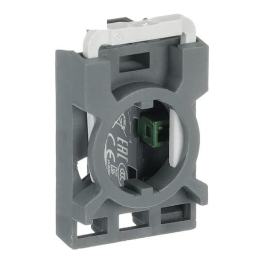 1SFA611605R1101 ABB - MCBH-10 100% New