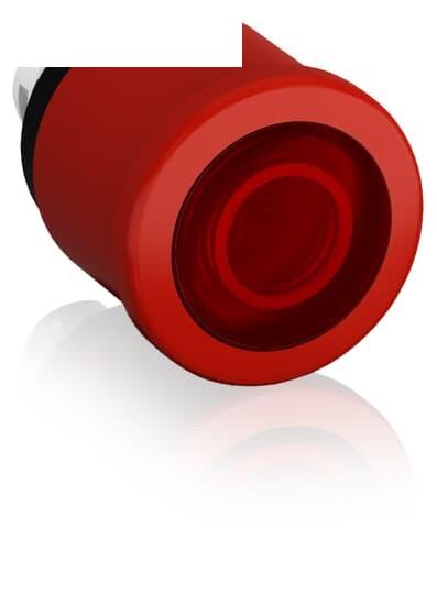 1SFA611511R1101 ABB - MPMP3-11R Original