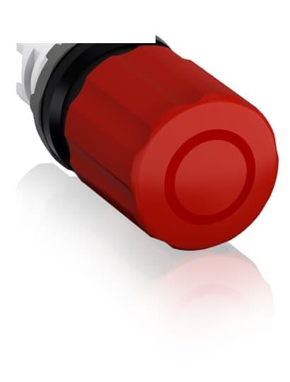 1SFA611521R1001 ABB - MPEP3-10R New In Stock