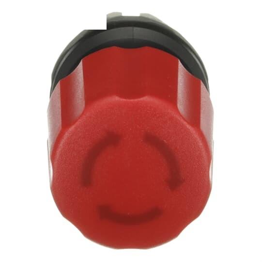 1SFA611520R1001 ABB - MPET3-10R Original