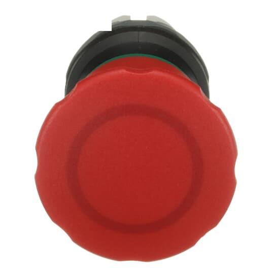 1SFA611524R1001 ABB - MPEP4-10R New In Stock