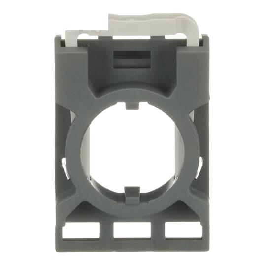 1SFA611605R1100 ABB - MCBH-00 Trusted supplier