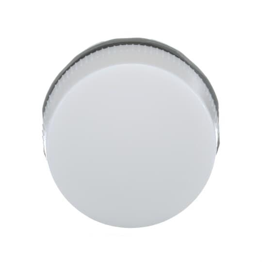 1SFA611400R1005 ABB - ML1-100W Unbelievable Prices!