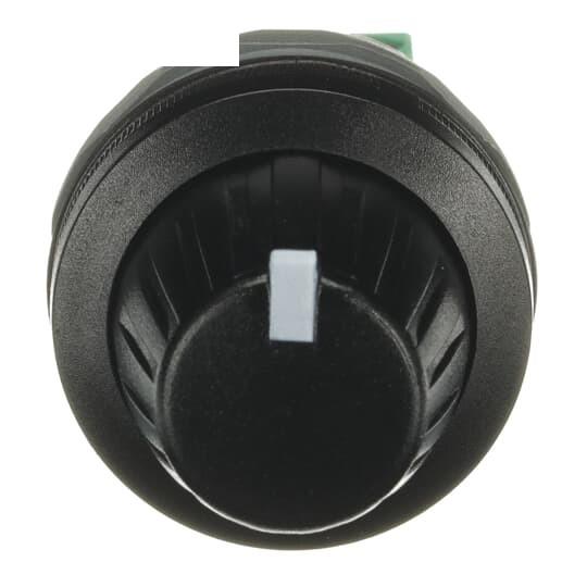 1SFA611410R1106 ABB - MT-110B 100% New