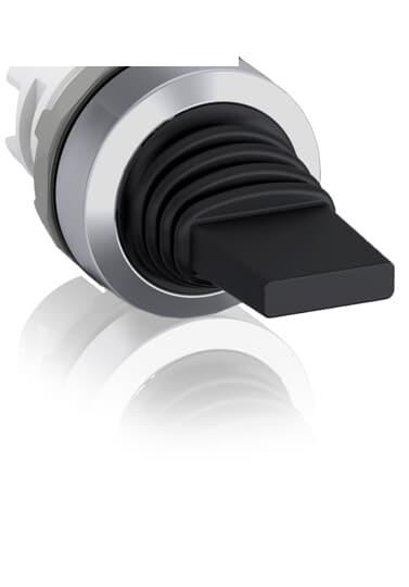 1SFA611302R3006 ABB - MTS3-30B Original